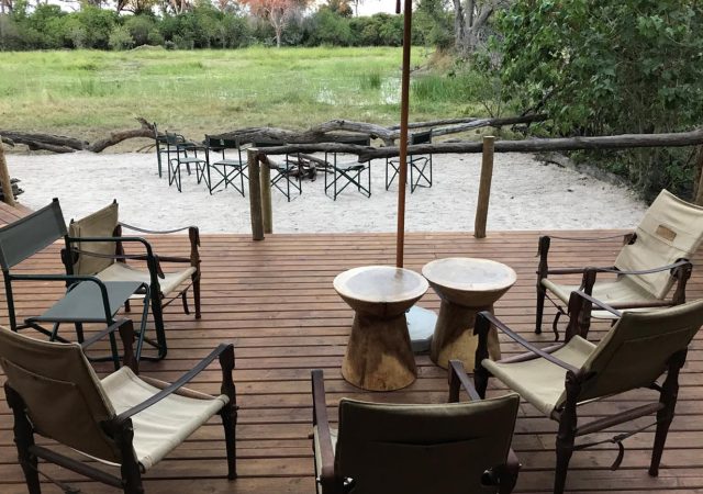 Khayelitshe-House--Matobo-Dook-2016-(13)