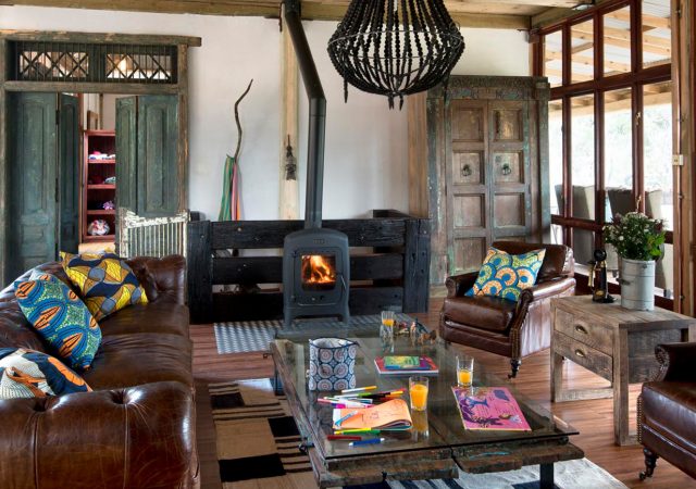 Khayelitshe-House--Matobo-Dook-2016-(5)