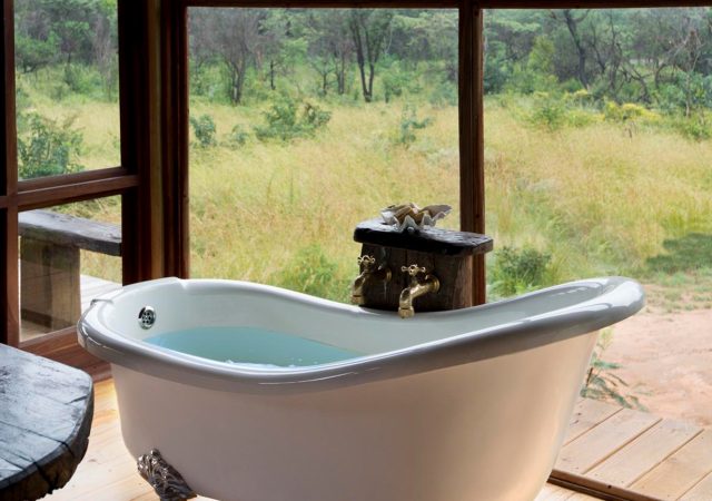 Khayelitshe-House--Matobo-Dook-2016-(7)