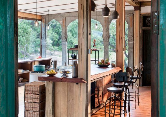 Khayelitshe---Kitchen