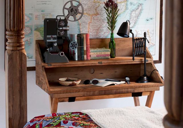 Khayelitshe---details-2