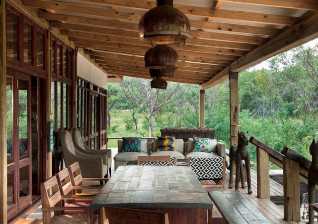 Khayelitshe---dining-table-2