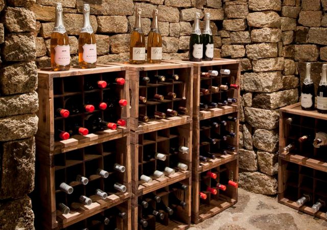 Khayelitshe---wine-cellar