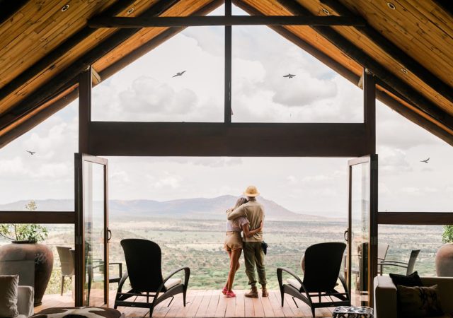 Kin-Kenya-Safari_Valorie-Darling-Photography-4568