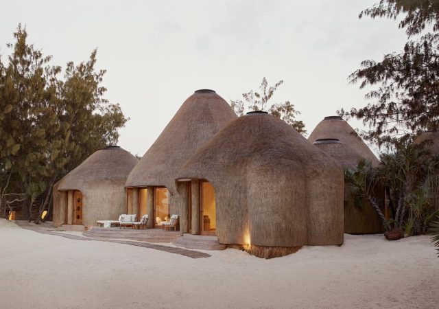 Kisawa_Natural_Wellness_Center_Exterior