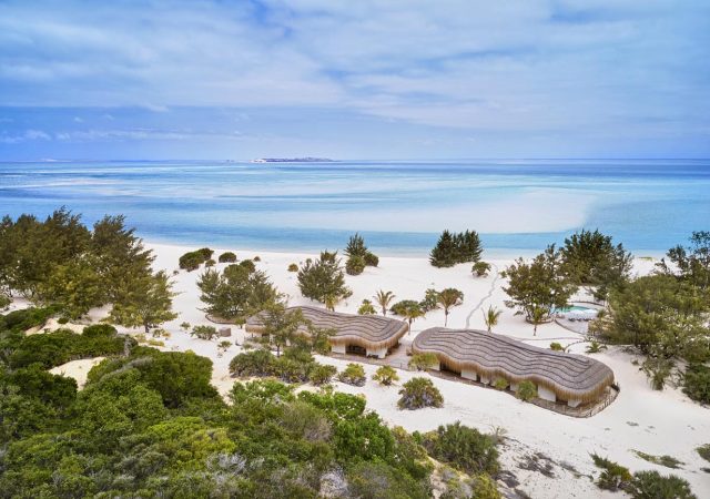 Kisawa_Residence_Aerial_II