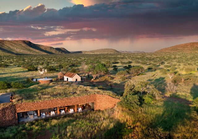 Klein-JAN-aerial-to-credit-Dook