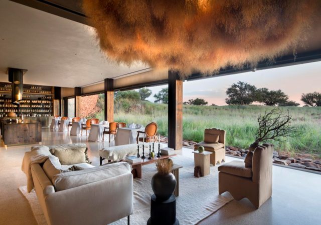 Klein-JAN-to-credit-Dook