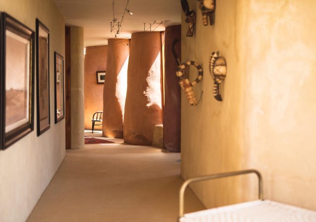 LB Photos-2020-DSC_1287