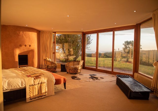 LB Photos-2020-DSC_1760