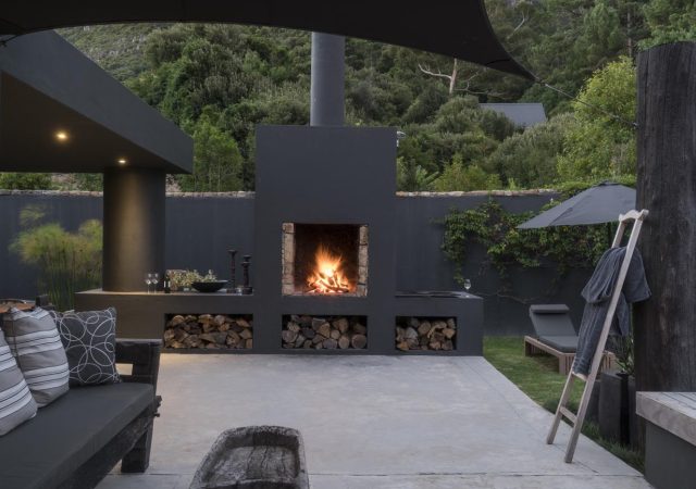 Maison Noir_Perfect Hideaways_David Ross_24_Maison Noir_DSC0514