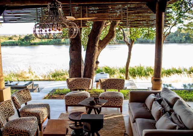 MatetsiVictoriaFalls_RiverHouse_Lounge