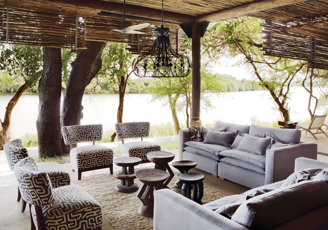 MatetsiVictoriaFalls_riverhouse12