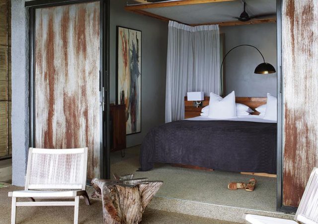 MatetsiVictoriaFalls_riverhouse15-1