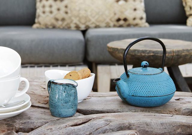 MatetsiVictoriaFalls_riverhouse18-1