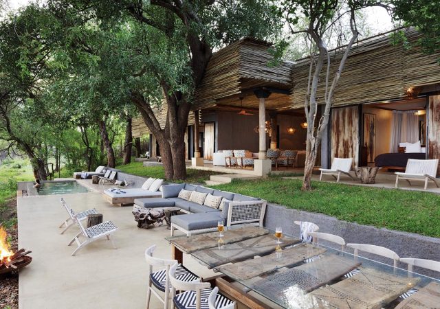 MatetsiVictoriaFalls_riverhouse2