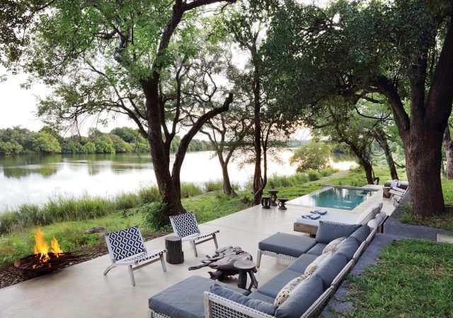 MatetsiVictoriaFalls_riverhouse3