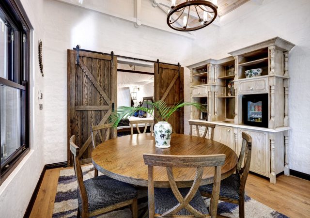 Zimbabwe Photography