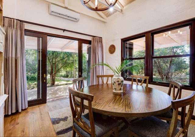 Zimbabwe Photography