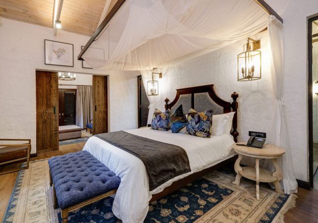 Zimbabwe Photography