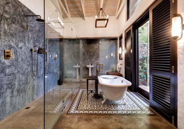 Zimbabwe Photography