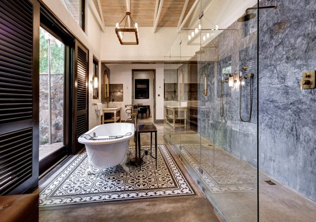 Zimbabwe Photography