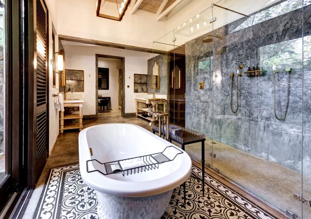 Zimbabwe Photography