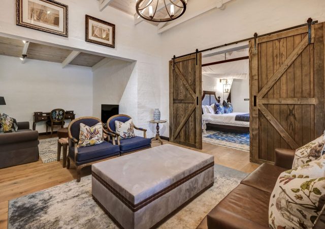 Zimbabwe Photography