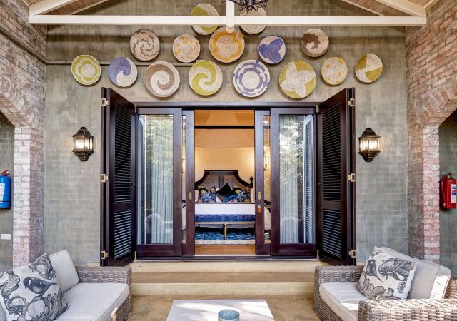 Zimbabwe Photography