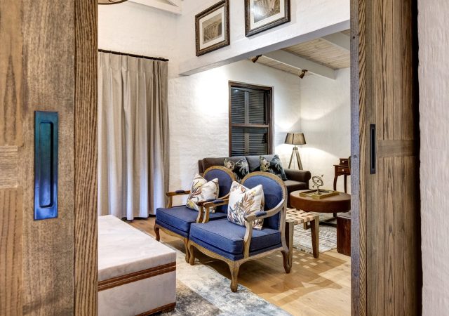 Zimbabwe Photography