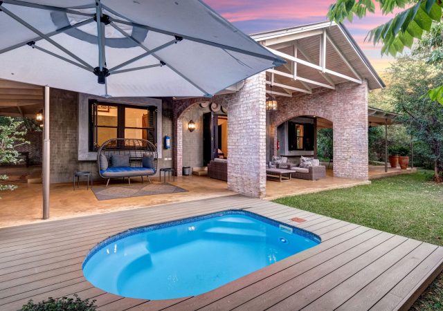 Zimbabwe Photography