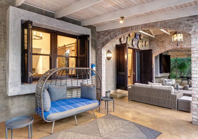 Zimbabwe Photography