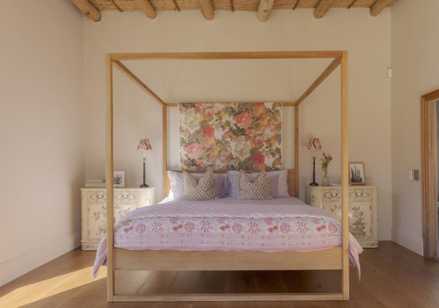 ND_GuestRoom1_StocksHome-3