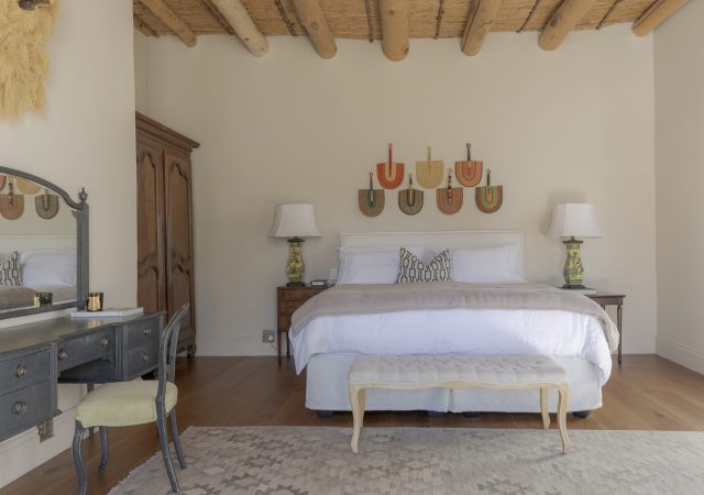 ND_GuestRoom2_StocksHome