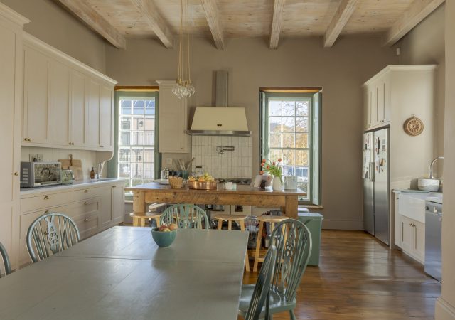 ND_Kitchen_StocksHome-3