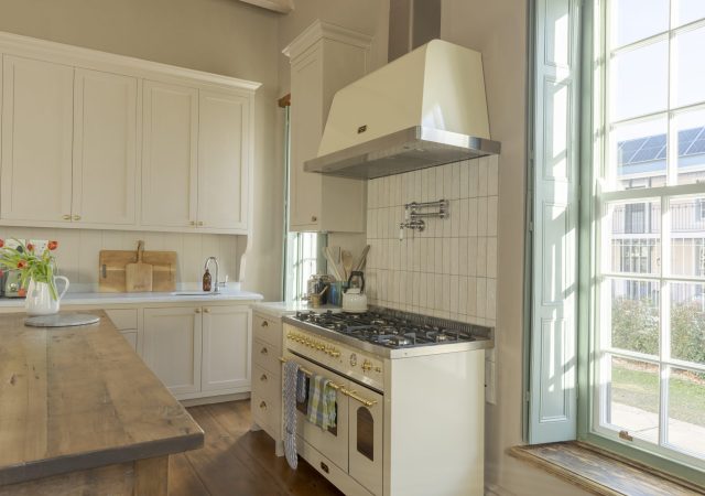 ND_Kitchen_StocksHome-5