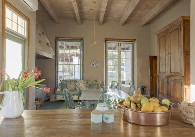 ND_Kitchen_StocksHome-6