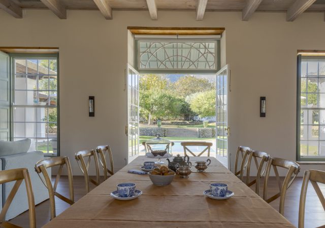 ND_LivingAreas_StocksHome-13