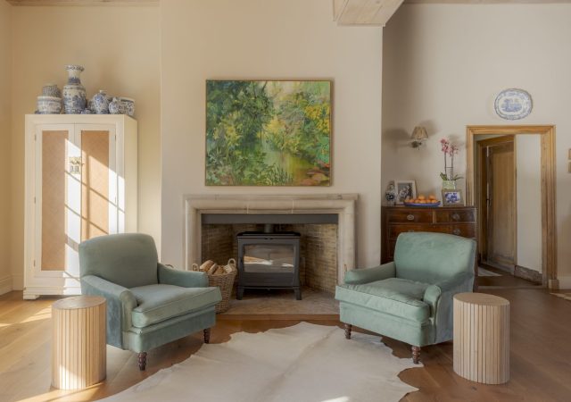 ND_LivingAreas_StocksHome-4