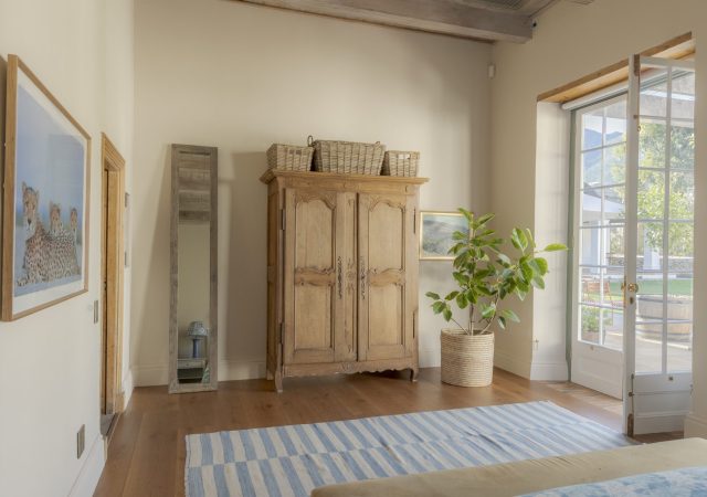 ND_MainBedroom_StocksHome-4