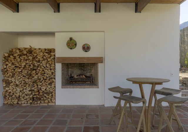 ND_OutsideAreas_StocksHome-6