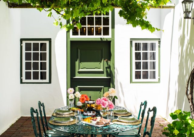 Navarre Photoshoot 2023122