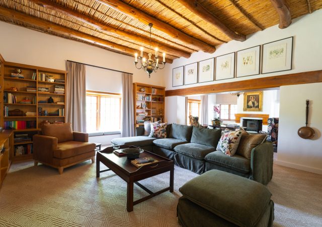 Navarre Photoshoot 2023125