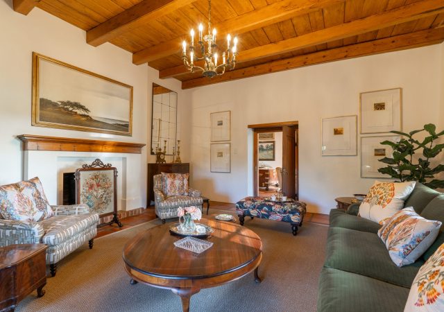 2023 Navarre shoot with Devin Trull and Black Bean Productions