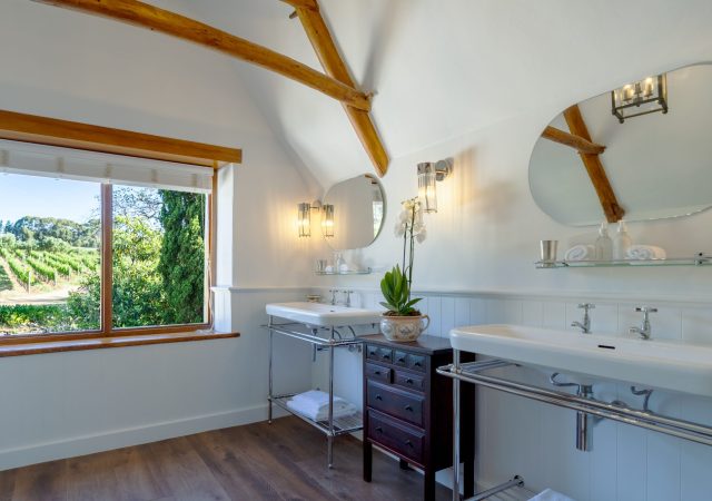 2023 Navarre shoot with Devin Trull and Black Bean Productions