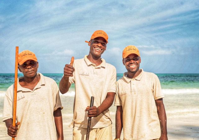 PHOTO-2023-02-27-12-14-35