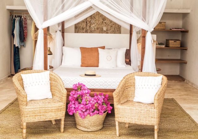 PHOTO-2023-02-27-12-17-36