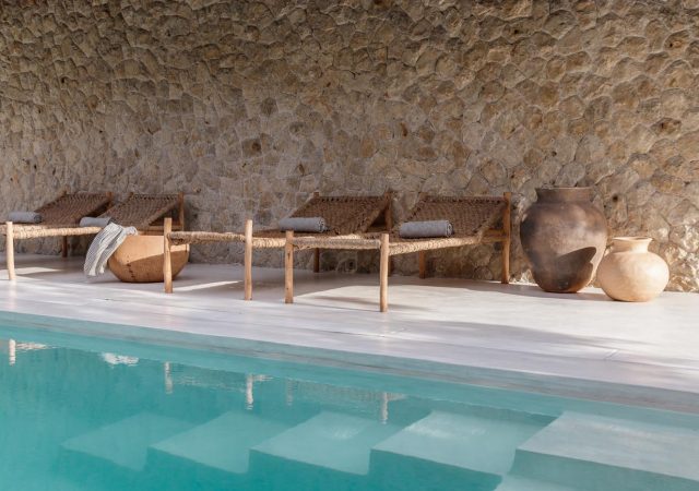 Pool Loungers 2 Low Res