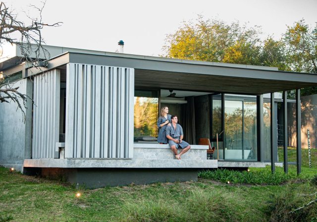 Private Guest Suite (12)