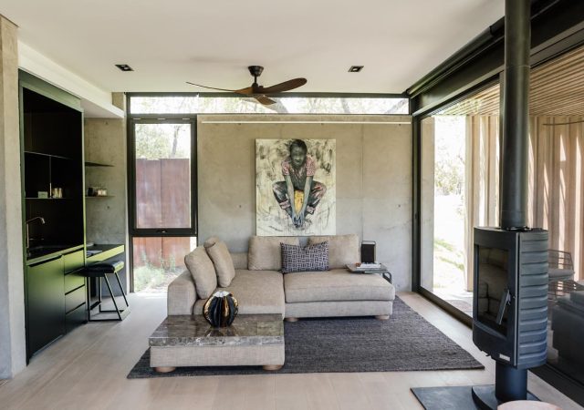 Private Guest Suite (33)